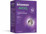Artroveron AVOQ kapslid liigestele N60