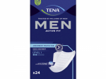 Tena Men Active Fit L1 side 275ml N24