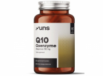 Uns Koens&uuml;&uuml;m Q10 100mg N60