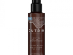 Cutrin Bio+ Energy Boost juuste v&auml;ljalangemise vastane seerum meestele 100 ml