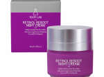 Youth Lab Retinol Reboot taastav &ouml;&ouml;kreem retinooliga 50 ml