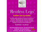 New Nordic Restless Legs tabletid N60