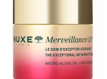 Nuxe Merveillance Lift Exceptional kortsudevastane p&auml;eva- ja &ouml;&ouml;kreem 75 ml