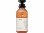 Stenders vedelseep greibi-ebak&uuml;doonia 245 ml