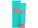 ISDIN Teen Skin Acniben vistrikugeel 15 ml