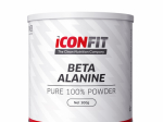 ICONFIT Beta-Alanine 300 g