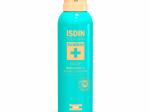 ISDIN Teen Skin Acniben kehahooldussprei 150 ml