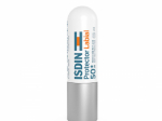ISDIN huulepalsam SPF50+ 4 g