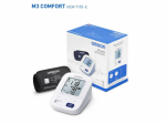 Omron verer&otilde;huaparaat M3 Comfort (HEM-7155-E) 22-42cm