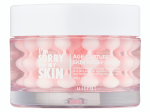 I'm Sorry For My Skin Age Capture Skin Relief kapselkreem 50 g