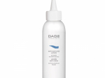 BABE juuste v&auml;ljalangemise vastane losjoon 125 ml