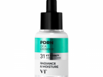 VT Cosmetics PDRN R5 Firming Ampoule pinguldav seerum 30 ml