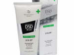 DSD De Luxe 010 Vasogrotene GF juukseseerum 200 ml