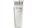 Soskin W+ Clarifying nahatooni &uuml;htlustav puhastusvaht 100 ml