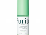 PURITO Wonder Releaf Centella l&otilde;hnatu seerum 60 ml