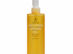 Youth Lab Anti-Stress Shower Gel Pineapple, Lily of the Valley & Coconut du&scaron;igeel 400 ml