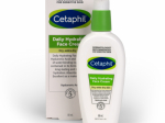 Cetaphil niisutav n&auml;okreem 88 ml