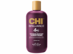 CHI Deep Brilliance Optimum Moisture Conditioner niisutav palsam 355 ml