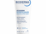 Bioderma Atoderm Intensive Baume kreem v&auml;ga kuivale ja atoopilisele nahale 200 ml
