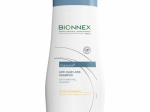 Bionnex Organica juuste v&auml;ljalangemisvastane &scaron;ampoon kahjustatud juustele 300 ml
