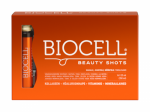 Biocell Beauty Shots 25ml N14