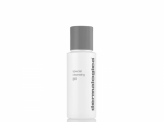 Dermalogica Special Cleansing seebivaba n&auml;opesugeel 50 ml