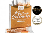 Col Du Marine Beauty Formula vananemisvastane h&uuml;drol&uuml;&uuml;situd mereline kollageen 30x5,26g