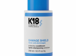K18 Damage Shield Protective kaitsev palsam 250 ml