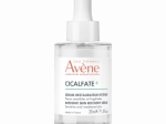 Av&egrave;ne Cicalfate+ taastav seerum 30 ml