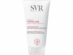 SVR Topialyse Barriere k&auml;te ja keha kaitsekreem s&uuml;geluse ja &auml;rrituse vastu 50 ml