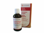 Livsane s&uuml;dametilgad 40 ml