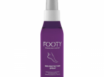 Footy jalasprei 100 ml