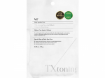 VT Cosmetics TX-toning Special Mask n&auml;omask N1