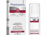 Pharmaceris N Nutri-Capilaril n&auml;okreem laienenud kapillaaridega nahale 50 ml