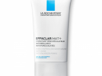 La Roche-Posay Effaclar Mat+ poore ahendav ja matistav n&auml;okreem 40 ml