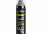 GOSH Macadamia Nourishing Hair Oil juukse&otilde;li 50 ml