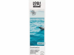 Lorimar Soft ninasprei 100 ml