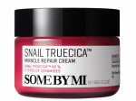 SOME BY MI Snail Truecica Miracle Repair n&auml;okreem 60 g