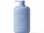 HAAN Hand Soap New Morning Glory k&auml;teseep 350 ml