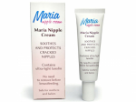 Maria Nipple rinnanibukreem 30 ml