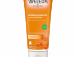 Weleda astelpaju du&scaron;ikreem 200 ml