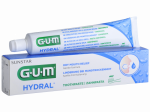 Sunstar Gum Hydral hambapasta 75 ml