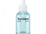Torriden Dive In Serum niisutav seerum 50 ml