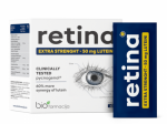 Biofarmacija Retina N28