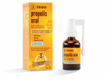 Medex Propolis Water Based Oral sprei 30 ml