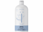 NAIF vannivaht beebidele & lastele l&otilde;&otilde;gastav 500 ml