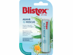Blistex Agave Rescue huulepalsam 3.7 g