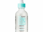 Hairburst Multi-Active Scalp Serum intensiivne juukse- ja peanahaseerum 60 ml