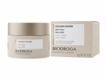 Biodroga Golden Caviar kaaviariekstraktiga n&auml;okreem 50 ml