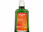 Weleda Arnika massaaži&otilde;li 100 ml